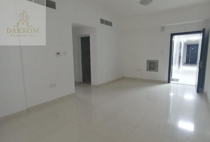 15634009 - Property Main Image