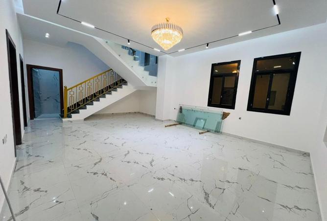 15590756 - Property Image 3