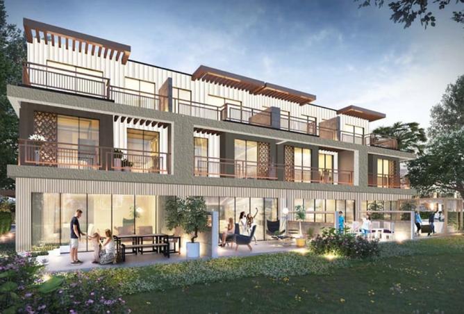 15671527 - صورة العقار 2