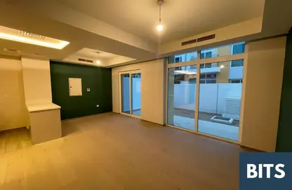 تاون هاوس - 3 غرف نوم - 3 حمامات للبيع في فيلات جست كافالي - اكواليجيا - داماك هيلز 2 - دبي تاون هاوس - 3 غرف نوم - 3 حمامات للبيع في فيلات جست كافالي - اكواليجيا - داماك هيلز 2 - دبي