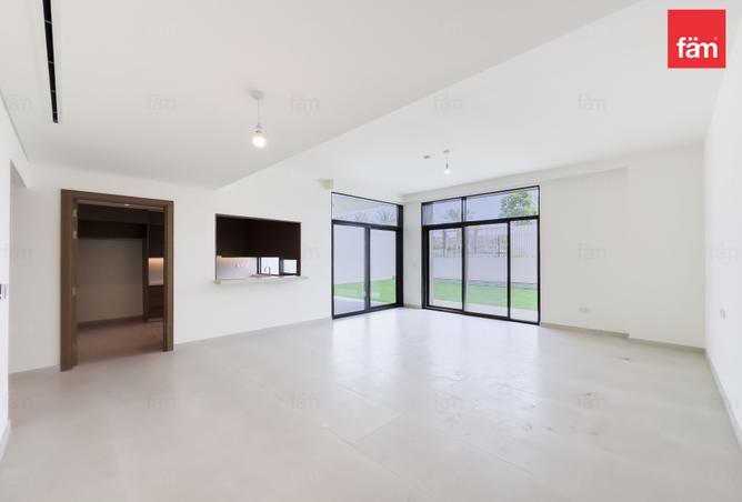 15175669 - Property Image 2