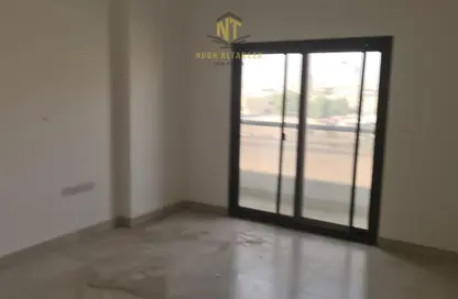 Apartment - 3 Bedrooms - 2 Bathrooms for rent in Al Khan Corniche - Al Khan - Sharjah