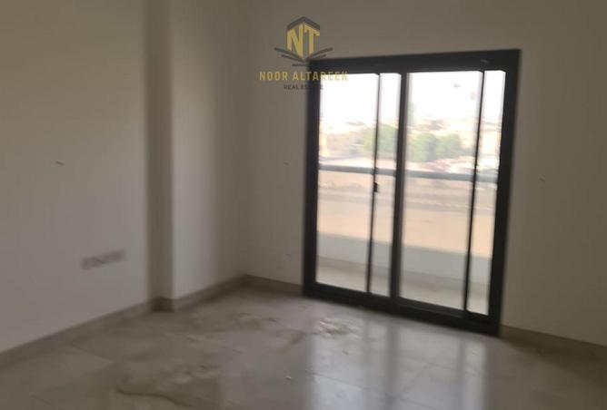 15140214 - Property Main Image