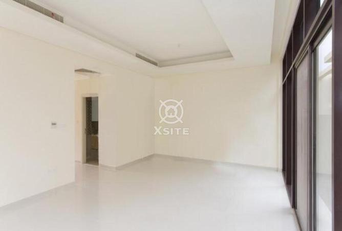 15875363 - صورة العقار 3