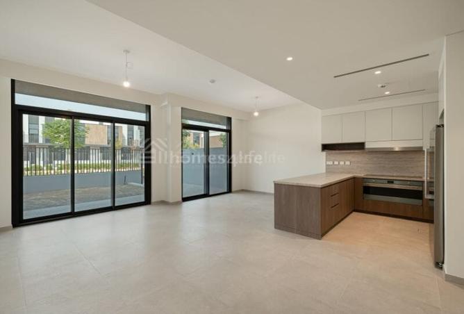 15771133 - Property Image 3