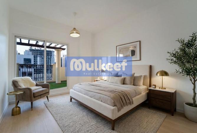 15719167 - صورة العقار 2