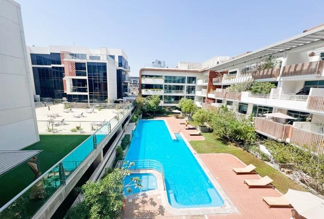 15395583 - Property Main Image