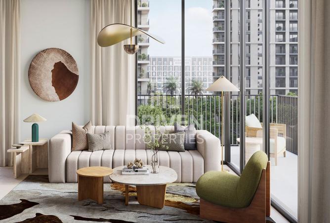 15728709 - Property Main Image