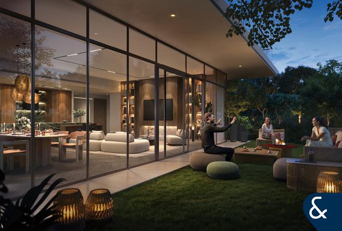 15844057 - صورة العقار 3