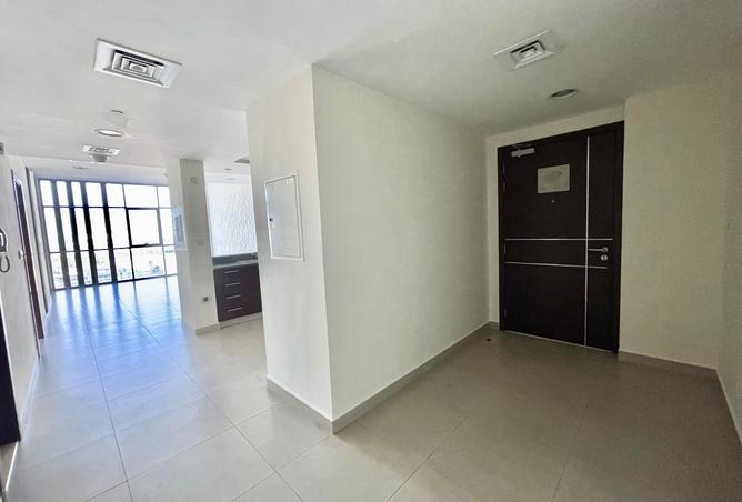 15941638 - صورة العقار 3