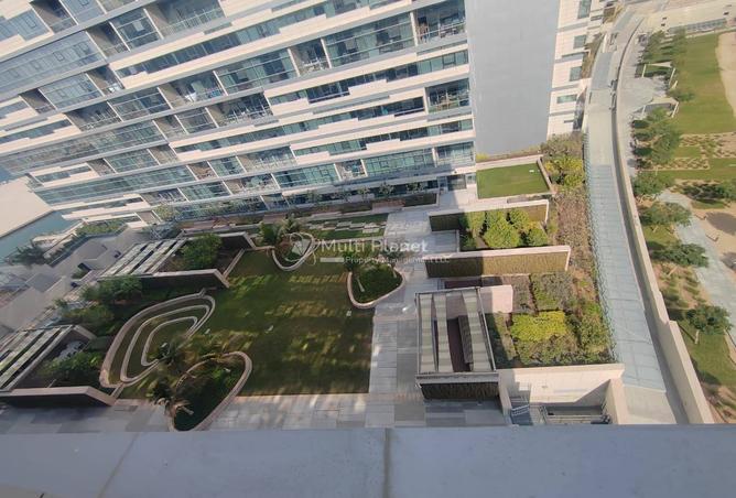 16056959 - Property Main Image