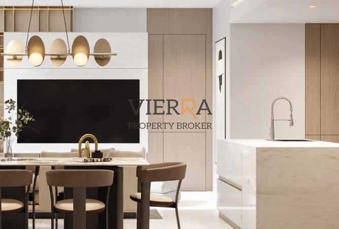 15641005 - Property Image 3