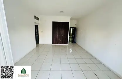 شقة - غرفة نوم - 1 حمام للايجار في ذا ايكون جازا 2 - الراشدية 3 - الراشدية - عجمان