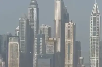 Apartment - 1 Bedroom - 2 Bathrooms for sale in Binghatti Amber - Jumeirah Village Circle - Dubai