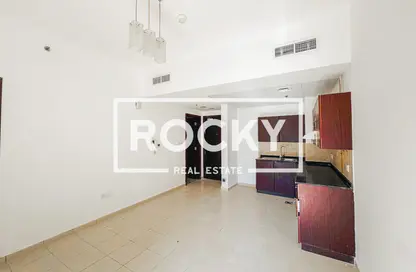 شقة - غرفة نوم - 2 حمامات للايجار في الخريف 2 - شقق الخريف - سيزون كوميونيتي - منطقة 15 - قرية الجميرا سركل - دبي شقة - غرفة نوم - 2 حمامات للايجار في الخريف 2 - شقق الخريف - سيزون كوميونيتي - منطقة 15 - قرية الجميرا سركل - دبي