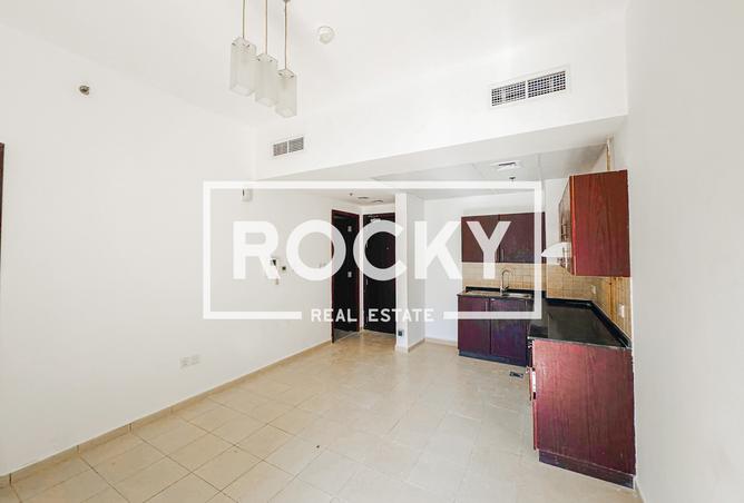 15817809 - الصورة الرئيسية للعقار