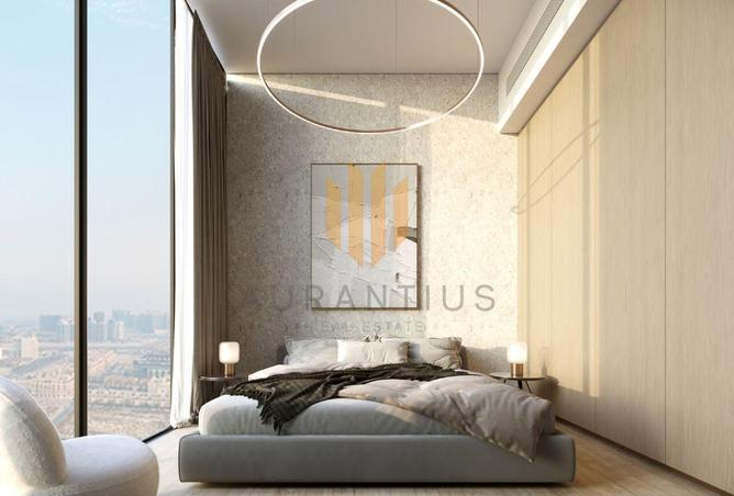 15336912 - Property Image 3