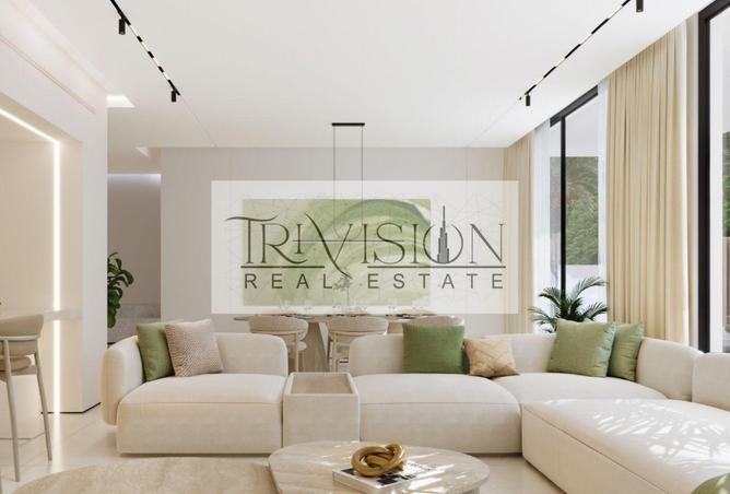 15485420 - Property Main Image