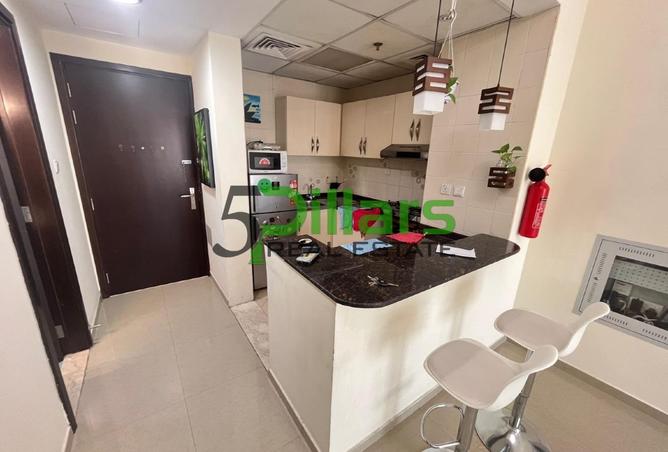 15912501 - Property Image 3