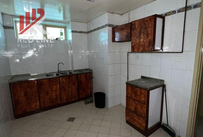 15679909 - Property Image 3