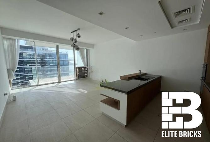 15031957 - Property Image 2