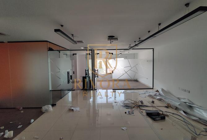 14585513 - Property Image 2