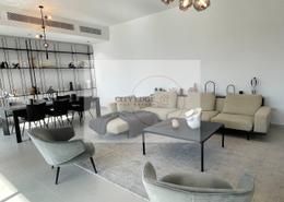 Villa - 4 bedrooms - 5 bathrooms for sale in Kaya - Masaar - Tilal City - Sharjah