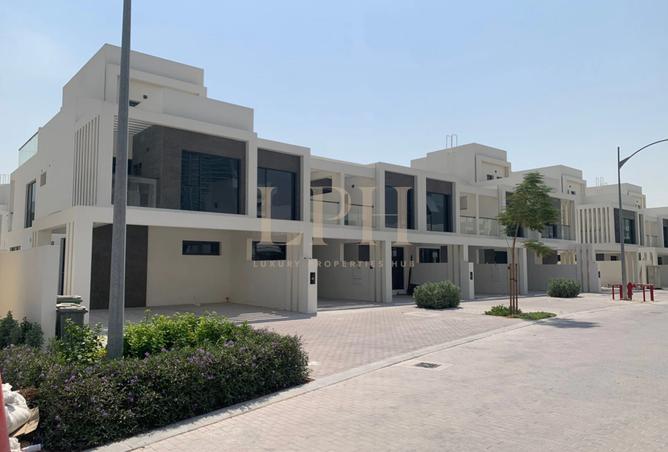 15384580 - Property Main Image