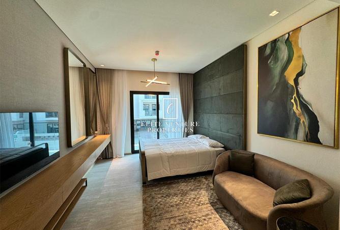 15371156 - Property Main Image