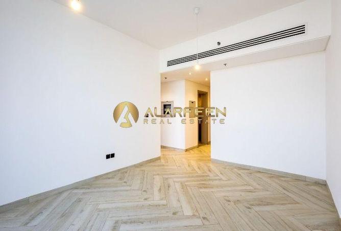 15257674 - Property Main Image