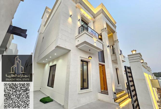 15953330 - Property Image 2