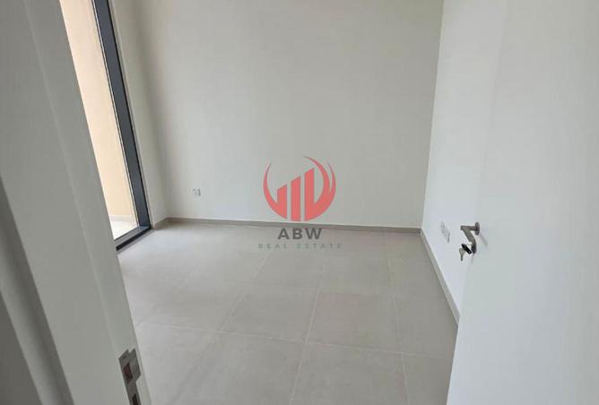 15334485 - Property Image 3