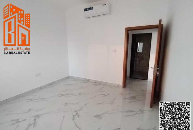 15138546 - صورة العقار 3