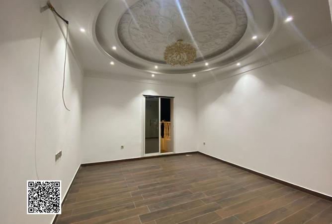 15172262 - Property Image 3