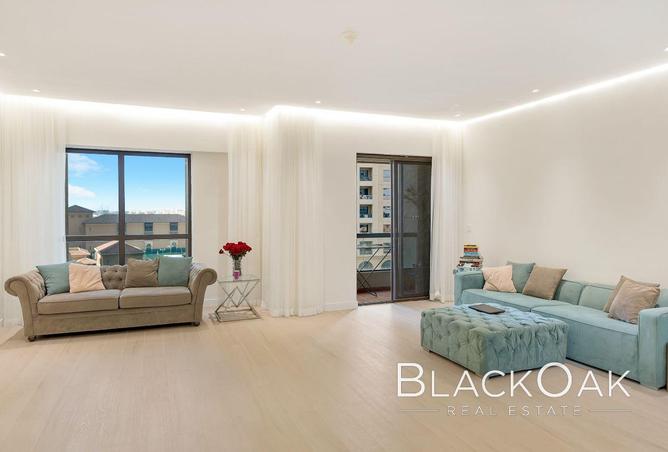 15856500 - Property Main Image