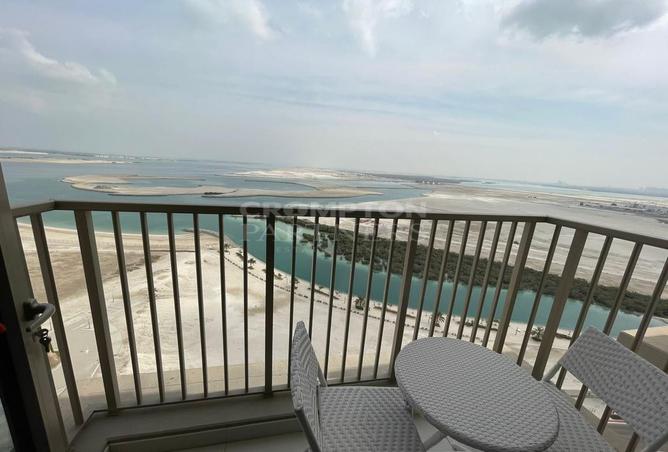 15315657 - Property Image 2