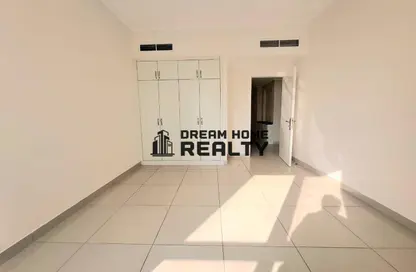 شقة - 3 غرف نوم - 3 حمامات للايجار في بناية الخان 9 - الخان - الشارقة