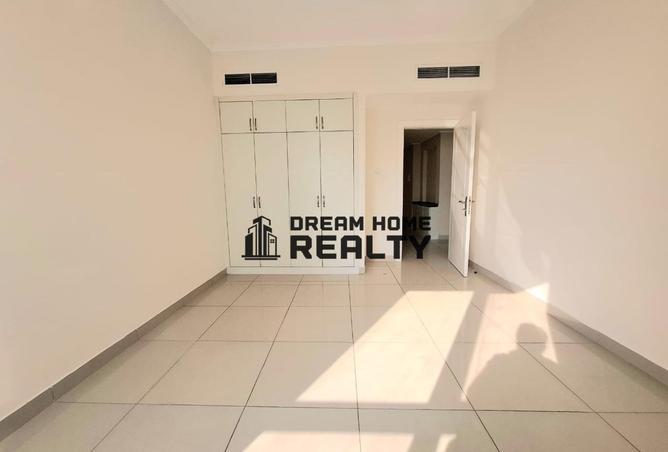 15948206 - الصورة الرئيسية للعقار