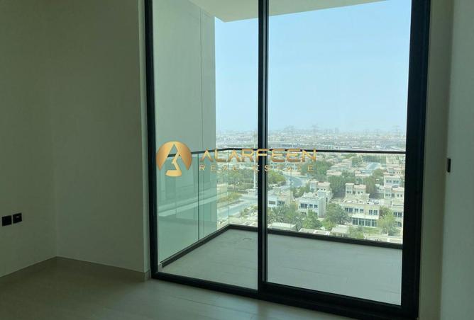 14942436 - Property Image 3