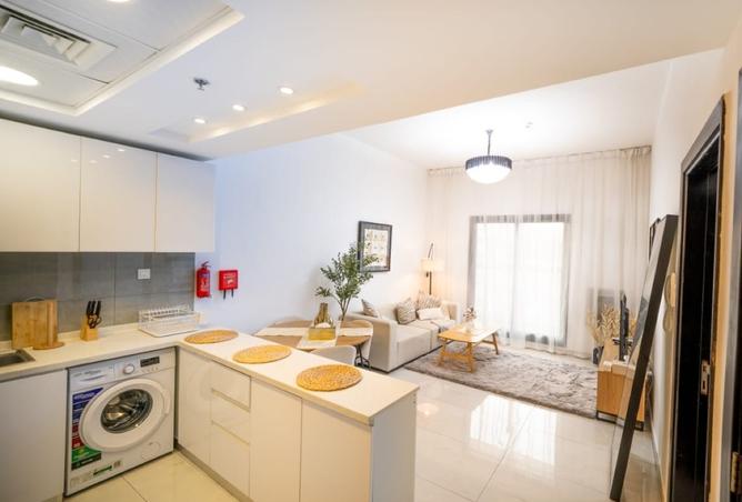 15591615 - الصورة الرئيسية للعقار