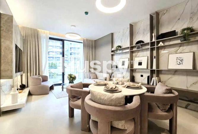 15423425 - Property Image 2