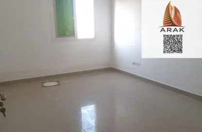 Apartment - 2 Bedrooms - 2 Bathrooms for rent in Al Rashidiya Towers - Al Rashidiya - Ajman Downtown - Ajman