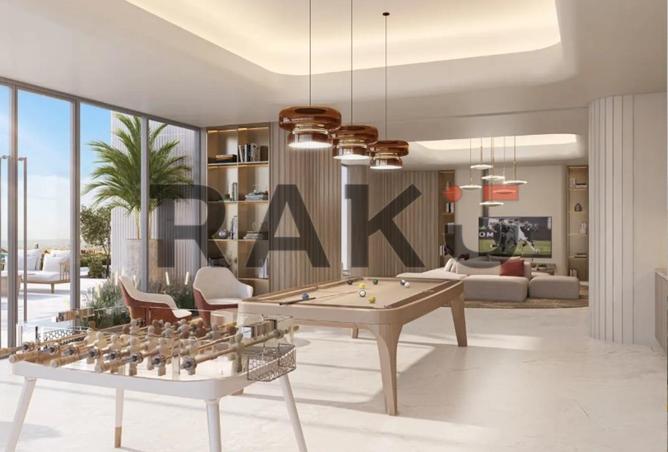 16051070 - Property Image 3