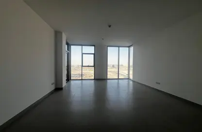 Apartment - 2 Bedrooms - 2 Bathrooms for sale in The Pulse Boulevard Apartments (C1) - The Pulse - Dubai South (Dubai World Central) - Dubai