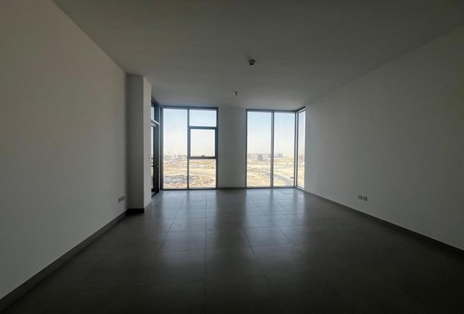 15456227 - Property Main Image