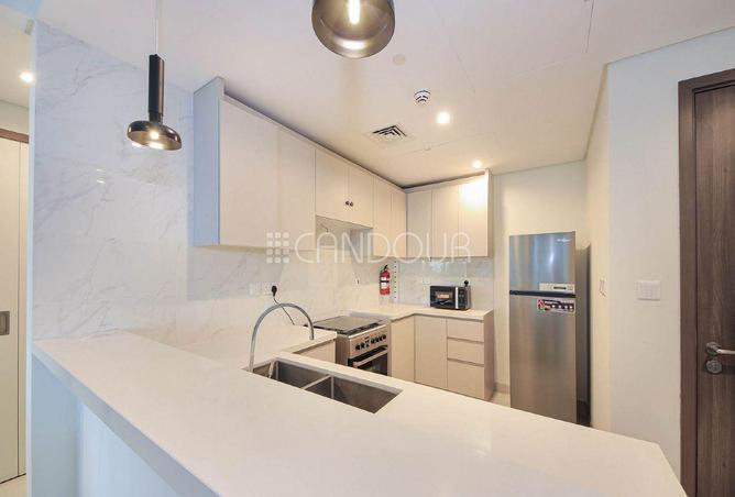 15824665 - صورة العقار 3