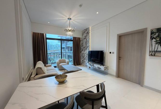 15912154 - صورة العقار 2