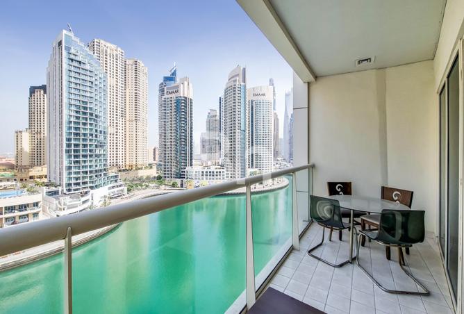 15148232 - Property Image 3