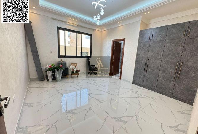 16022479 - Property Image 2