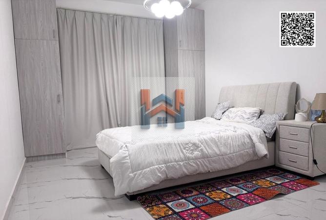 15344731 - Property Image 3